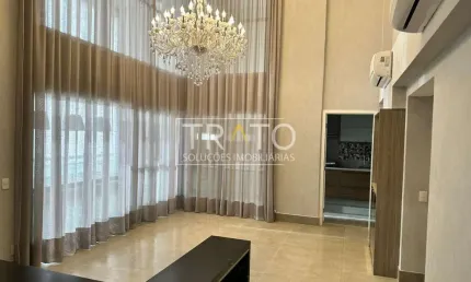 Apartamento com 3 quartos à venda na rua doutor mário natividade, 936, taquaral, campinas, 189 m2 por r$ 2.300.000