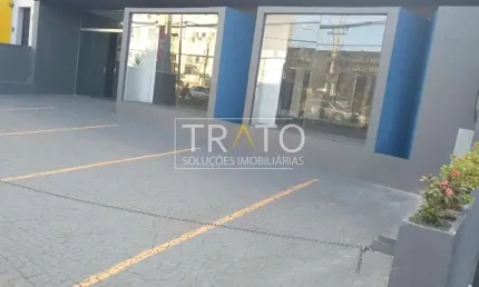 Casa comercial à venda na Avenida Júlio Prestes, 620, Taquaral, Campinas, 163 m2 por R$ 1.600.000
