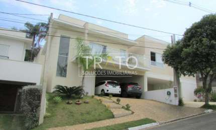 Casa em condomínio fechado com 3 quartos à venda na Rua João Joanin Tordin, 355, Vila Capuava, Valinhos, 177 m2 por R$ 1.080.000