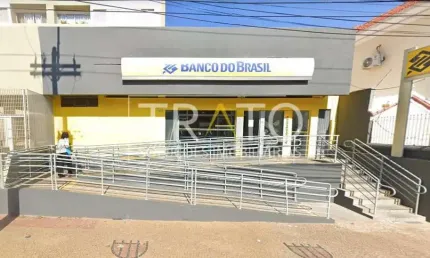 Casa comercial à venda na rua doutor sales de oliveira, 551, vila industrial, campinas, 602 m2 por r$ 2.500.000