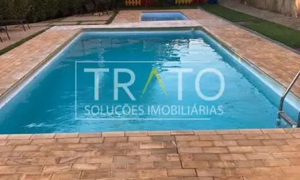 Apartamento com 2 quartos à venda na rua caçapava, 242, vila industrial, campinas, 54 m2 por r$ 233.200