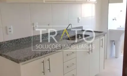 Apartamento com 2 quartos à venda na Rua João Alves de Oliveira, 125, Parque Bom Retiro, Paulínia, 56 m2 por R$ 380.000