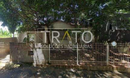 Casa comercial à venda na Rua Doutor Mário Natividade, 68 / 78, Taquaral, Campinas, 142 m2 por R$ 1.365.000
