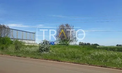 Terreno comercial à venda na ignêz de oliveira de paulo, 325, betel, paulínia por r$ 1.500.000