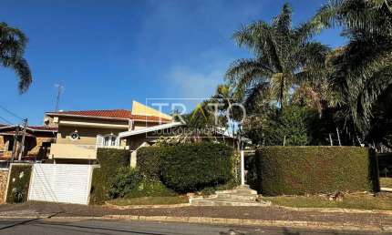 Casa comercial para alugar na Rua Afrânio Ferreira Júnior, 431, Nova Campinas, Campinas, 530 m2 por R$ 16.000