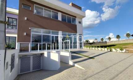 Prédio para alugar na Avenida Dermival Bernardes Siqueira, 4232, Swiss Park, Campinas, 420 m2 por R$ 30.000