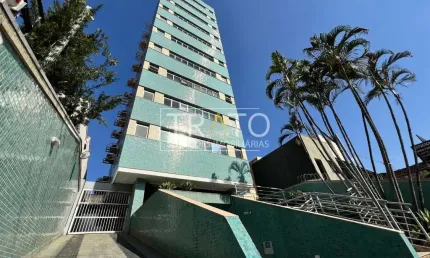 Sala comercial à venda na rua duque de caxias, 642, centro, campinas, 62 m2 por r$ 200.000