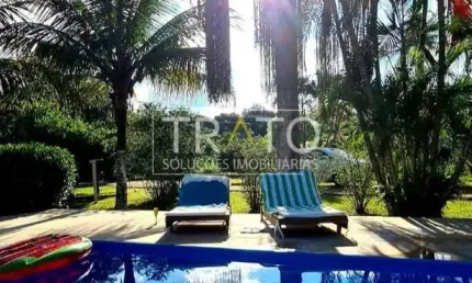 Casa em condomínio fechado com 3 quartos à venda na Rua Antônio Prósperi, 221, Barão Geraldo, Campinas, 171 m2 por R$ 1.450.000