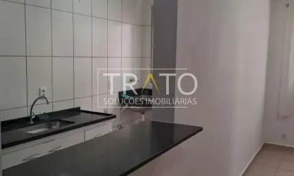 Apartamento com 3 quartos à venda na avenida são josé dos campos, 150, jardim nova europa, campinas, 92 m2 por r$ 480.000