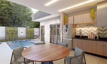 Casa em condomínio fechado com 5 quartos à venda na rua das palmas, 1, alphaville dom pedro, campinas, 455 m2 por r$ 5.490.000