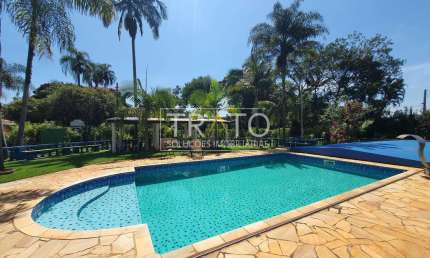 Chácara / sítio com 4 quartos à venda na Pavimentação JGR86, 500, Tanquinho Velho, Monte Alegre do Sul, 600 m2 por R$ 1.350.000
