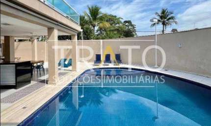 Casa com 9 quartos à venda na Agogo, 10, Riviera, Bertioga, 670 m2 por R$ 12.000.000