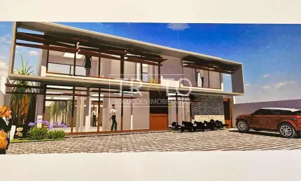 Casa comercial para alugar na avenida doutor jesuíno marcondes machado, 590, nova campinas, campinas, 517 m2 por r$ 40.000