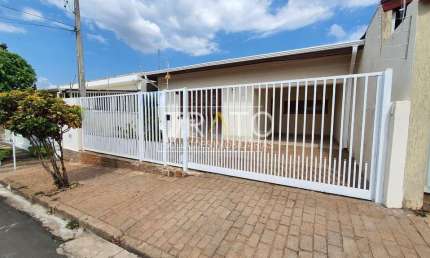 Casa comercial à venda na Rua Dona Elídia Ana de Campos, 486, Taquaral, Campinas, 169 m2 por R$ 1.000.000