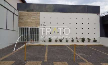 Casa comercial para alugar na Avenida José Bonifácio, 378, Jardim Flamboyant, Campinas, 222 m2 por R$ 12.500