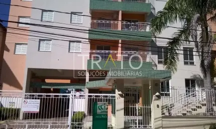Apartamento com 3 quartos à venda na avenida benedito storani, 1315, centro, vinhedo, 80 m2 por r$ 600.000