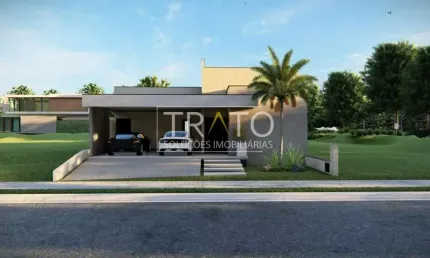 Terreno em condomínio fechado à venda na estrada municipal do roncáglia, 1090, residencial mont' alcino, valinhos por r$ 525.000