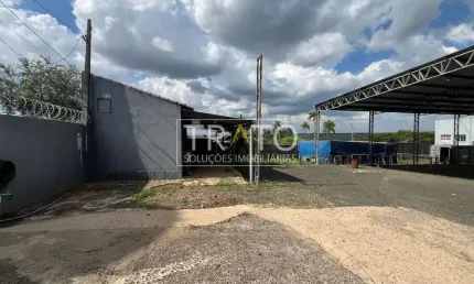 Terreno comercial à venda na Ametista, 110, Recreio Campestre Jóia, Indaiatuba, 50 m2 por R$ 1.160.000