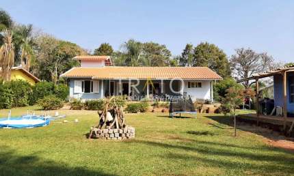 Casa em condomínio fechado com 2 quartos à venda na Rua Antônio Prósperi, 221, Barão Geraldo, Campinas, 190 m2 por R$ 1.200.000