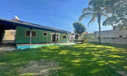 Casa com 2 quartos à venda na Antônio Marotta, 91, Village Campinas, Campinas, 150 m2 por R$ 450.000