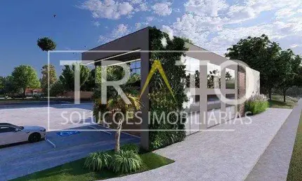 Barracão / Galpão / Depósito à venda na Avenida José Paulino, s/nº, Jardim America, Paulínia, 518 m2 por R$ 3.290.000