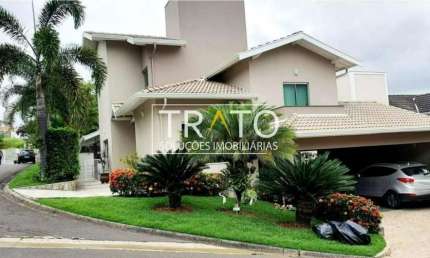 Casa em condomínio fechado com 3 quartos à venda na Avenida dos Estados, 619, Vila D'Agostinho, Valinhos, 323 m2 por R$ 1.840.000