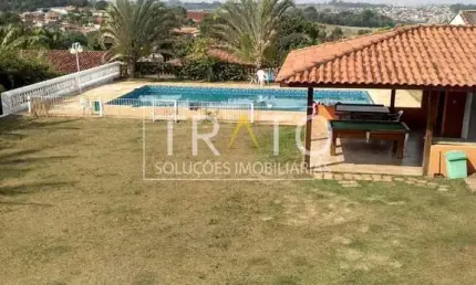 Chácara / sítio com 3 quartos à venda na sebastião roque almeida, 200, quinhões boa esperança, monte mor, 276 m2 por r$ 900.000