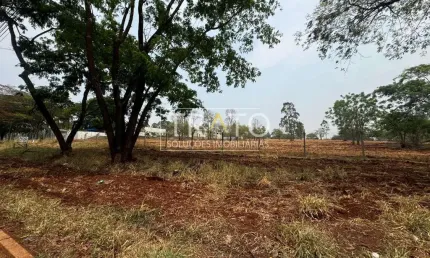 Terreno comercial à venda na Estrada Giuseppina Vianelli di Napolli 1100, s/nº, Polo II de Alta Tecnologia (Campinas), Campinas por R$ 20.000.000