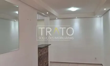 Apartamento com 3 quartos à venda na avenida são josé dos campos, 150, jardim nova europa, campinas, 67 m2 por r$ 339.900