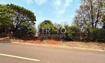 Terreno comercial à venda na Professor Estevam Ferreira, 390, Parque da Represa, Paulínia por R$ 450.000