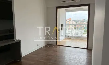 Apartamento com 1 quarto à venda na rua antônio lapa, 538, cambuí, campinas, 58 m2 por r$ 750.000