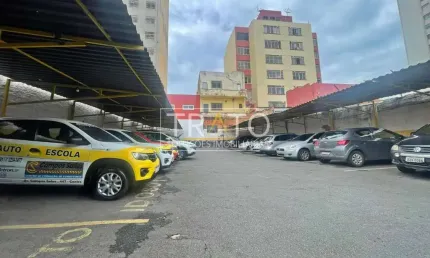 Terreno comercial à venda na rua general osório, 430, centro, campinas por r$ 1.050.000