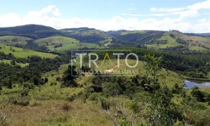 Chácara / sítio com 2 quartos à venda na estrada municipal capela, s/nº, zona rural, morungaba por r$ 2.500.000