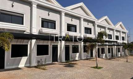 Casa em condomínio fechado com 2 quartos à venda na Rua das Dálias, 83, Jardim Holanda, Holambra, 130 m2 por R$ 1.100.000