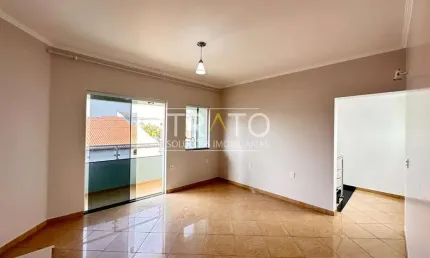 Casa comercial para alugar na Escócia, 16, Jardim America, Paulínia, 140 m2 por R$ 4.000