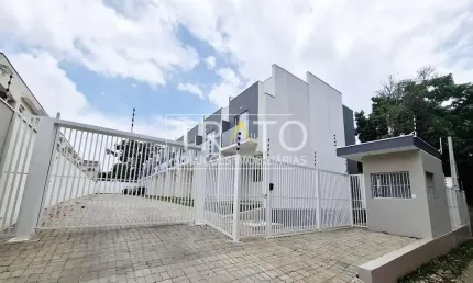Casa em condomínio fechado com 2 quartos à venda na Rua Emerson José Moreira, 1513, Chácara Primavera, Campinas, 77 m2 por R$ 660.000