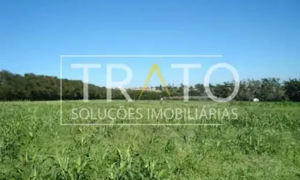Terreno comercial à venda na avenida das dalias, s/nº, borda da mata, holambra por r$ 36.470.000