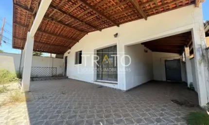 Casa comercial à venda na avenida engenheiro carlos stevenson, 1189, nova campinas, campinas, 198 m2 por r$ 1.450.000