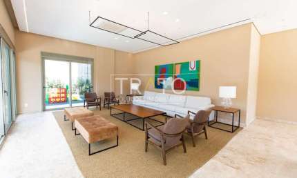 Apartamento com 4 quartos à venda na Rua dos Bandeirantes, 456, Cambuí, Campinas, 257 m2 por R$ 4.949.900