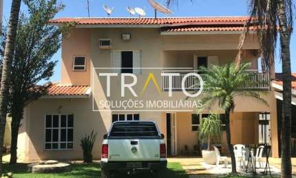 Chácara / sítio com 4 quartos para alugar na das Nações, 483, Parque das Bandeiras, Indaiatuba, 300 m2 por R$ 7.000