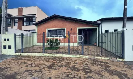 Casa comercial à venda na rua augusto césar de andrade, 354, nova campinas, campinas, 174 m2 por r$ 1.380.000