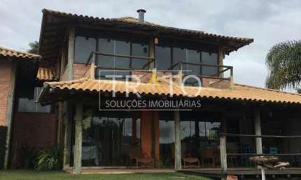 Casa com 3 quartos à venda na Três, 20, Jardim Panorama II, Bragança Paulista, 367 m2 por R$ 1.900.000