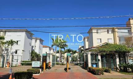 Apartamento com 3 quartos à venda na Avenida João Scarparo Netto, 240/330, Loteamento Center Santa Genebra, Campinas, 82 m2 por R$ 595.000