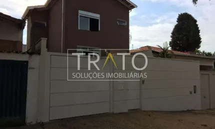 Casa comercial à venda na Rua Helena Steimberg, 1038, Nova Campinas, Campinas, 200 m2 por R$ 1.300.000