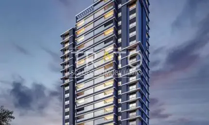 Apartamento com 3 quartos à venda na Rua Doutor Sampaio Peixoto, 121, Cambuí, Campinas, 222 m2 por R$ 3.873.783