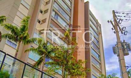 Apartamento com 3 quartos à venda na Rua Ataliba Camargo de Andrade, 172, Cambuí, Campinas, 136 m2 por R$ 1.800.000