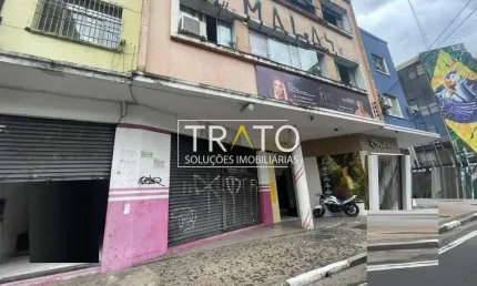 Sala comercial para alugar na Avenida Benjamin Constant, 1180, Centro, Campinas, 79 m2 por R$ 6.000