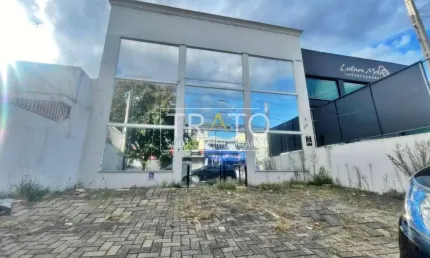 Sala comercial para alugar na Rua Doutor Armando Sales de Oliveira, 175, Taquaral, Campinas, 260 m2 por R$ 15.000