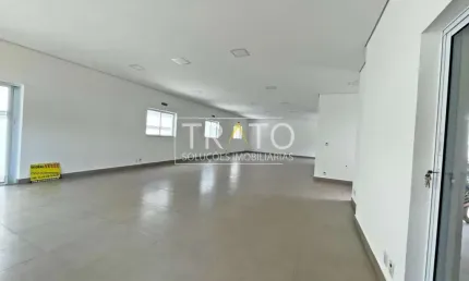 Sala comercial para alugar na Avenida Barão de Itapura, 3121, Taquaral, Campinas, 395 m2 por R$ 17.000