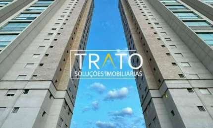 Apartamento com 3 quartos à venda na Rua Doutor Mário Natividade, 936, Taquaral, Campinas, 189 m2 por R$ 4.500.000